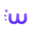 Wuala