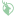 wuidi
