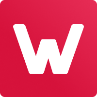 Tencent WUJI