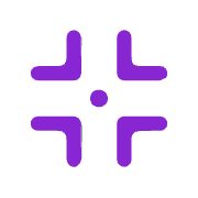 WUK App
