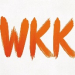 Wukong Card