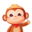 WuKong Education