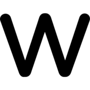 WUKOTEC
