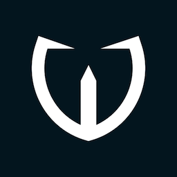 Wultra