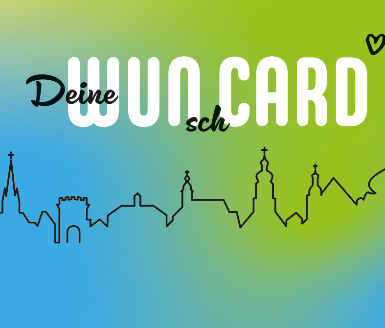 WunCARD