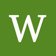 Wunder365