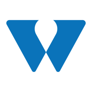 Wunderbook