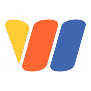 Wundercoach