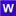 WunderCounter