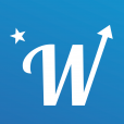 Wunderdata