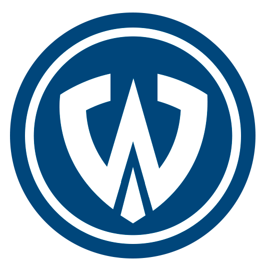 Wunder Digital