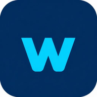 Wunderfan