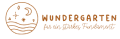 Wundergarten