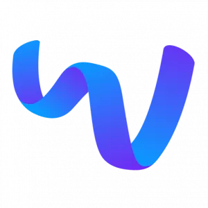 Wunderite