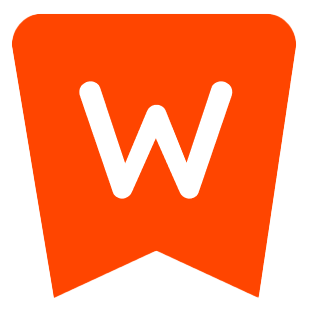 Wundermatch