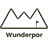 Wunderpar