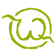 WunderQuiz