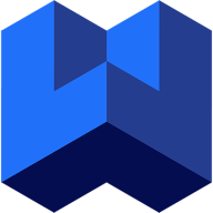 WunderTrading