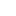 WunderType