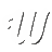 Wunschblatt