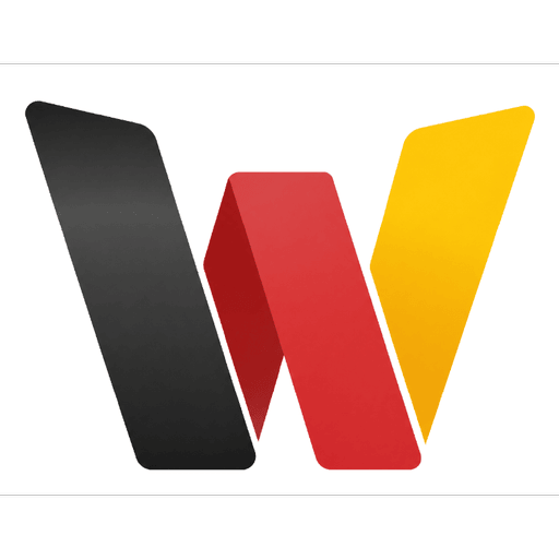 Wunschkennzeichen Reservieren