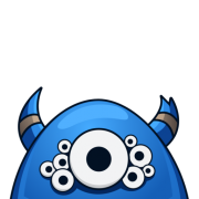 Wunschmonster