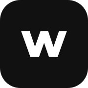 Wuolah