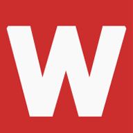 Wuopo
