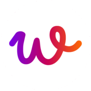 WUPEX