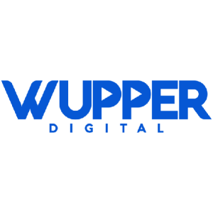 Wupper