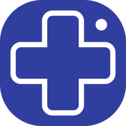 Reset Windows Update Tool
