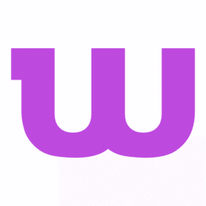 Wurkn
