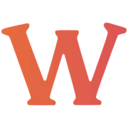 WURLITZER by Rhodes