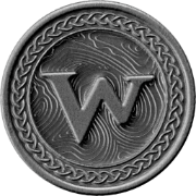 Wurm Online