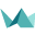 Wuro
