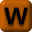 Wurst