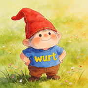 Wurt.app
