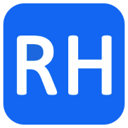 Ruihong Tech