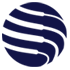 WUS Group