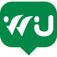 WUSeller