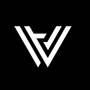 Wusik