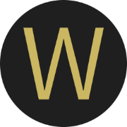 Wu-Tang Name Generator
