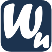 WuTools