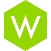 Wuunder