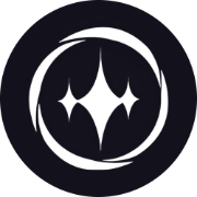 WuWa Tracker