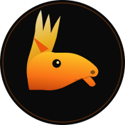 Wu Xing Zodiac