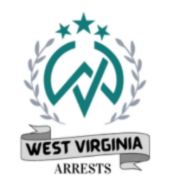 Arrests.org WV