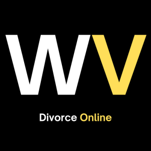 West Virginia Divorce Online