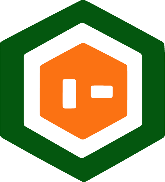 WVB