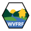 West Virginia Flood Resiliency Framework